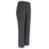 Green Lamb Windproof Trousers with Soft Fleece Lining - Last Few Size 20 Only Left