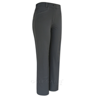 Green Lamb Windproof Trousers with Soft Fleece Lining - Last Few Size 20 Only Left