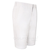 NEW - Cross Junior Long Shorts with Tee Pocket