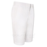 NEW - Cross Junior Long Shorts with Tee Pocket