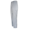 NEW - Cross Mens Golf Chinos with Soft Cotton Finish