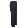NEW - Green Lamb Classic Trousers with Silk-Effect Finish