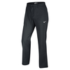 NEW - Nike Dri-Fit Golf Chinos with Contemporary Cut