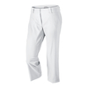 NEW - Nike Silk-Effect Crops with Flattering Hipster Fit
