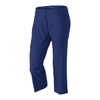 NEW - Nike Silk-Effect Crops with Flattering Hipster Fit