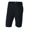 NEW - Nike Silk-Effect Shorts with Hipster Cut