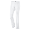 NEW - Nike Silk-Effect Trousers with Hipster Cut
