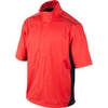 NEW - Nike Storm-Fit Cover-Up with Lifetime Waterproof Guarantee
