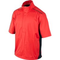 NEW - Nike Storm-Fit Cover-Up with Lifetime Waterproof Guarantee
