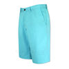 NEW - Oscar Jacobson Everyday Golf Shorts with Soft Cotton Finish