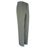 NEW - Ping Everyday Golf Trousers with Lightweight Easy-Care Finish