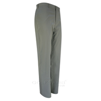 NEW - Ping Everyday Golf Trousers with Lightweight Easy-Care Finish