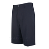 NEW - Ping Mens Lightweight Shorts with Tailored Finish