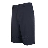 NEW - Ping Mens Lightweight Shorts with Tailored Finish