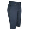 NEW - Ping Stretch Golf Shorts with Spiral Buttons