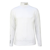 NEW - Ping Supersoft Baselayer with Overlocked Seams