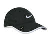Nike Ladies Golf Cap with Magnetic Ball Marker