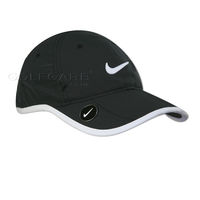 Nike Ladies Golf Cap with Magnetic Ball Marker