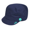 Nike Ladies Golf Cap with Retro Peak