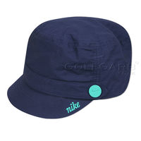 Nike Ladies Golf Cap with Retro Peak