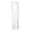 Nike Lightweight Trousers with Silk Effect Finish - Last Pair Size 6 Only Left