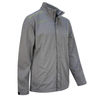 Nike Storm-Fit Jacket with 3 Year Waterproof Guarantee - Last One X Large Only Left