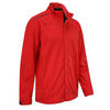 Nike Storm-Fit Jacket with Lifetime Waterproof Guarantee