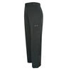 Nike Storm-FIT Waterproof Trousers with Flattering Fit