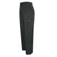 Nike Storm-FIT Waterproof Trousers with Flattering Fit