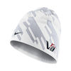 Nike Tour Knit Beanie with Soft Fleece Lining
