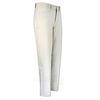 Nike Weather-Protect Golf Trousers