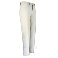 Nike Weather-Protect Golf Trousers