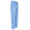Oscar Jacobson Golf Chinos with Teflon Finish