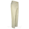 Oscar Jacobson Golf Chinos with Teflon Finish