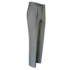 Oscar Jacobson Top Performance Golf Trousers