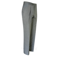 Oscar Jacobson Top Performance Golf Trousers