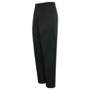Oscar Jacobson Top Performance Golf Trousers