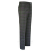 P1 Junior Golf Trousers with Adjustable Waist & Hems