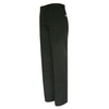 P1 Junior Golf Trousers with Adjustable Waist & Hems