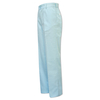 P1 Junior Golf Trousers with Adjustable Waist and Hems