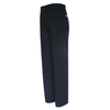 P1 Junior Golf Trousers with Adjustable Waist and Hems