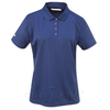 Ping Easy Care Golf Polo - Size 8 or 10 Only Left