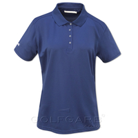 Ping Easy Care Golf Polo - Size 8 or 10 Only Left