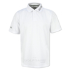 Ping Junior Golf Polo with Tour Logo Collar
