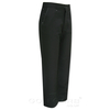 Ping Junior Golf Trousers