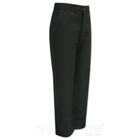 Ping Junior Golf Trousers