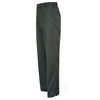 Ping Junior Pinstripe Golf Trousers with Water Resistant Finish