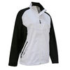 Ping Ladies Waterproof Jacket with Three Year Guarantee