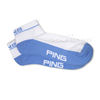 Ping Mens Socks with Cushioned Soles