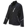 Ping Response Waterproof Jacket with Three Year Guarantee